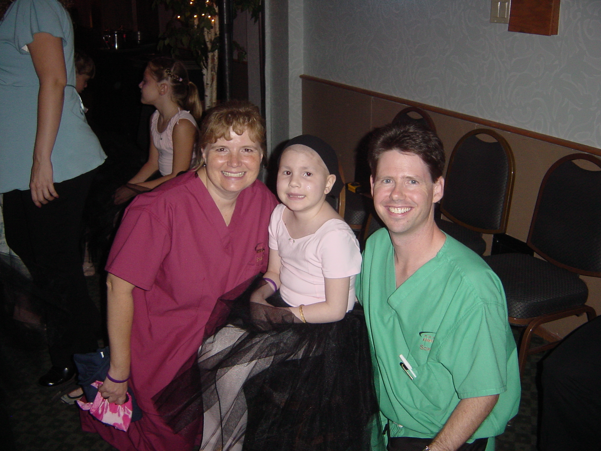 Dance Performance at Buttes 009.jpg